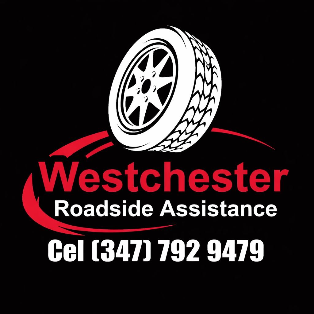 Westchester Roadside Assistance